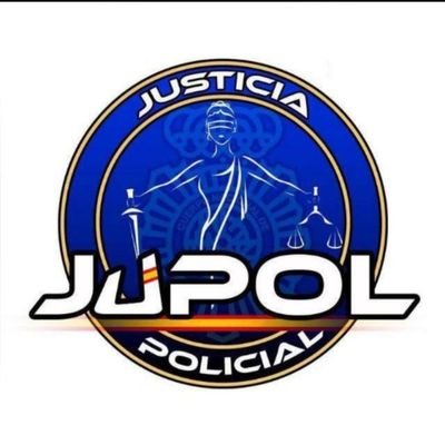 Cuenta nacional de JUPOL de la UIP 
@JupolNacional #UIP #JUPOLcontigo
#EquiparacionYa