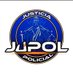@JUPOL_UIP_NAC