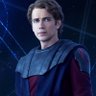 VadersGirl01's profile picture. Christian girl who loves Star Wars and Hayden Christensen. ❤️ Met Hayden on 06/03/23 03/9/24 & 8/09/2025 -Fan Account