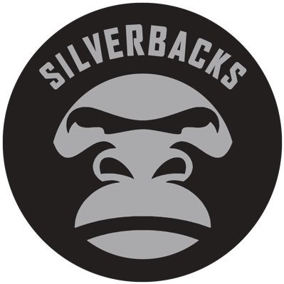 Silverbacks88's profile picture. Newly created team in the CM0102 ⚽️Small Horse Invitation Tournament 🦄 Assistant Manager at Red Rose Stanley in the CM Super League 🌹