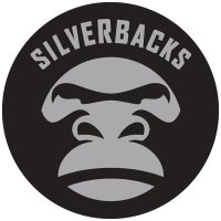 Silverbacks 🦍 (@silverbacks88) 's Twitter Profile