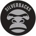 Silverbacks 🦍 (@silverbacks88) Twitter profile photo