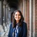 Anam Kuraishi (@anam_kuraishi) Twitter profile photo Anam Kuraishi (@anam_kuraishi) Twitter profile photo