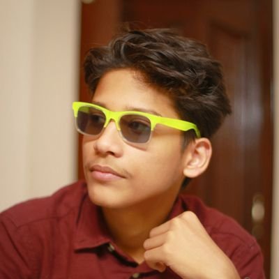 aqua_line22's profile picture. a huge round of applause for you all...