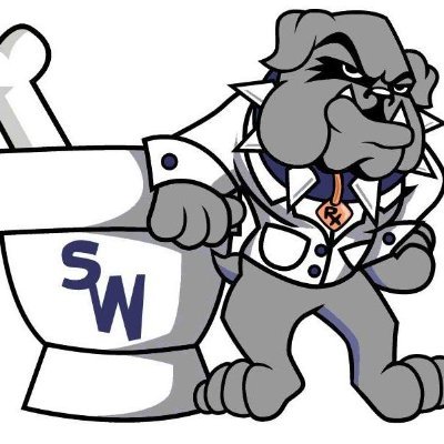 SWOSU's PharmD program provides a dynamic educational environment for students to become successful leaders in all areas of pharmacy practice.