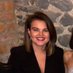 Mrs Layton (@mrslaytonpri) Twitter profile photo Mrs Layton (@mrslaytonpri) Twitter profile photo