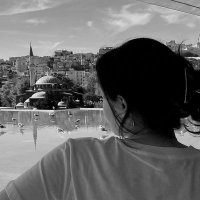 Neb. (@nebwrites) Twitter profile photo