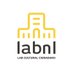 LABNL Lab Cultural Ciudadano (@labnuevoleon) Twitter profile photo LABNL Lab Cultural Ciudadano (@labnuevoleon) Twitter profile photo