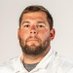 Coach Jordan Smith (@coachjmsmith_) Twitter profile photo Coach Jordan Smith (@coachjmsmith_) Twitter profile photo