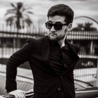 Mcbaze (@ripmcbaze) 's Twitter Profile Photo Mcbaze (@ripmcbaze) 's Twitter Profile Photo