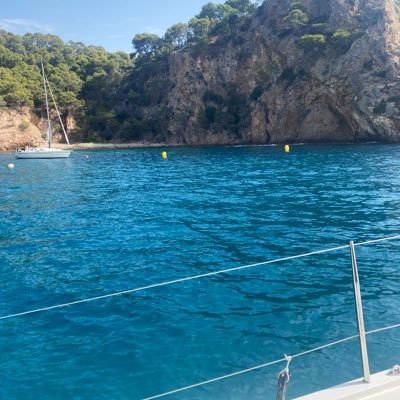 merce_rigau's profile picture. 2 agost 1967