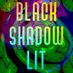 Black Shadow Lit (@blackshadowlit) Twitter profile photo Black Shadow Lit (@blackshadowlit) Twitter profile photo