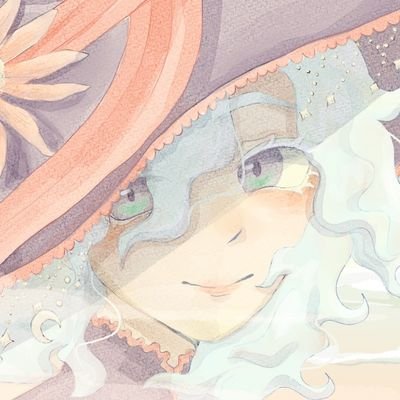 ForestFryza's profile picture. Artist |rus/eng|
21|she/her|bi|@YrDgrdtn my acc