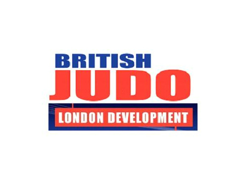Everything you need to know about the Development of Judo in London!