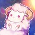 MC Appreciation 🐏💖 (@luv_u_mc) Twitter profile photo MC Appreciation 🐏💖 (@luv_u_mc) Twitter profile photo