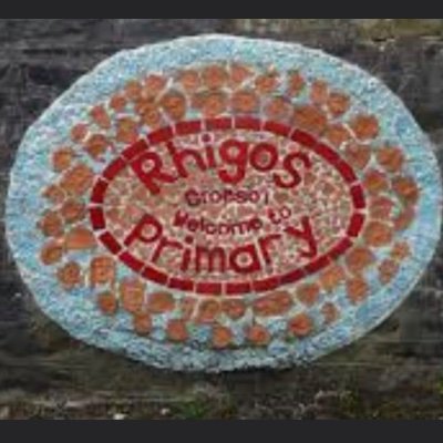 Rhigos Primary