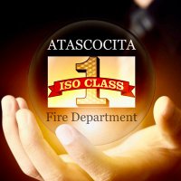 Atascocita Fire Department(@AVFDOEM) 's Twitter Profile Photo