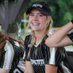 Adelyn Drotoz (@adelyndrotoz) Twitter profile photo Adelyn Drotoz (@adelyndrotoz) Twitter profile photo