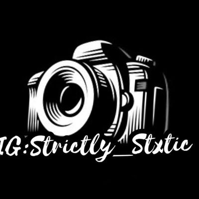 Virtual Gaming Photographer Xbox Series X/PS5
Check Insta : Strictly_stxtic

Check Linktree https://t.co/lvAArvlAdh