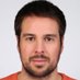 Simon Jousset (@sjradiocanada) Twitter profile photo Simon Jousset (@sjradiocanada) Twitter profile photo
