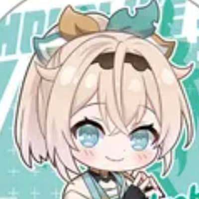 vIbEFt5DA7VHxhF's profile picture. 🍀ケンジョウと言います( ｀・∀・´)ﾉよろしく　　　　　　　　　

🐹ポイ活や懸賞&キャンペーンなどをメインに沢山いる師匠達から情報を集めています。
❄たまに自分でも情報を発信してます🉐