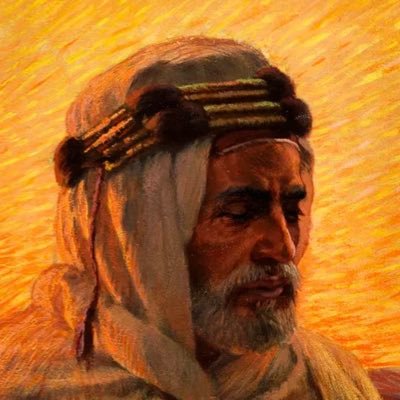 Banu Amir arab Hilali. Allah☪️ Al Watan 🇲🇦Al Malik👑 Patriot.