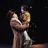 Profile Picture of Bob Cratchit (@@MrCratchit) on Twitter