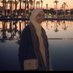 Mai (@dr_alhadid1) Twitter profile photo Mai (@dr_alhadid1) Twitter profile photo