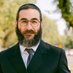 Rabbi Yehuda Ceitlin (@yehudaceitlin) Twitter profile photo Rabbi Yehuda Ceitlin (@yehudaceitlin) Twitter profile photo