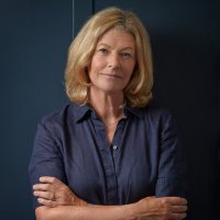 Laura Trevelyan (@lauratrevelyan) 's Twitter Profile Photo Laura Trevelyan (@lauratrevelyan) 's Twitter Profile Photo