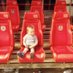 Allan Findlay (@finbarloyal) Twitter profile photo Allan Findlay (@finbarloyal) Twitter profile photo