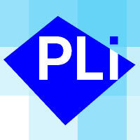 Princeton PLI (@princetonpli) 's Twitter Profile Photo Princeton PLI (@princetonpli) 's Twitter Profile Photo