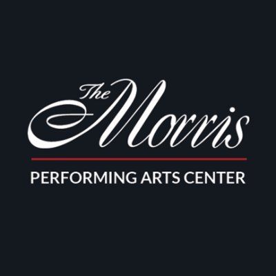 Restaurants near Morris Performing Arts Center