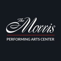 Morris Performing Arts Center (@morrispac) Twitter profile photo