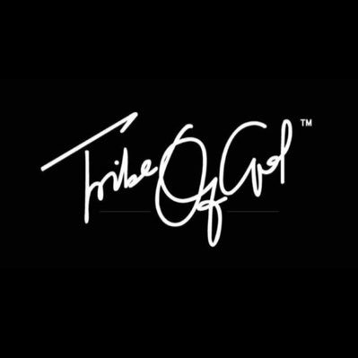 NeverfadesK's profile picture. TOP FAN @R2BEES, @burnaboy & @shattawalegh