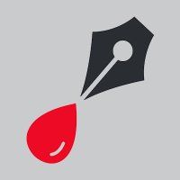 La Estocada (@laestocadamx) 's Twitter Profile