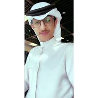 ضيف الله الزايدي (@fglcfjxf1) 's Twitter Profile