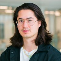 Thai (@sirikoone) 's Twitter Profile