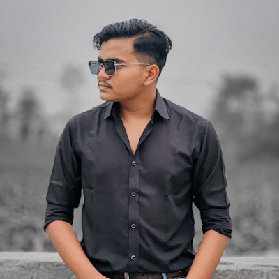 MarufHassa9967's profile picture. Assalamulaikum