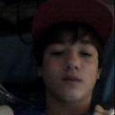 A'vry Scott Ready - @AvryR5309 - Twitter