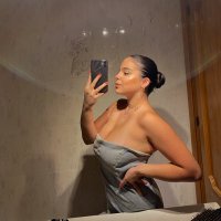 Alina Torres (@alinator_19) 's Twitter Profile