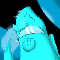 Golemax (@golemax_) 's Twitter Profile