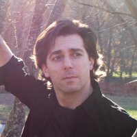 Josh Taerk (@joshtaerk) 's Twitter Profile