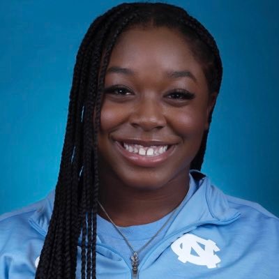 TX | Kansas Alum | NC State Alum | Jeremiah 17:7 | Director of Operations @UNCSoftball Go Heels🩵