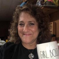 Lori Handaly-Kaye (@handalykaye) 's Twitter Profile