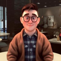 Joesph Crypto (@joesph_crypto) 's Twitter Profile Photo Joesph Crypto (@joesph_crypto) 's Twitter Profile Photo