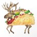 tacomoose (@TXtacomoose) Twitter profile photo