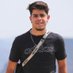 Hector Muñoz (@heectoor_munooz) Twitter profile photo Hector Muñoz (@heectoor_munooz) Twitter profile photo
