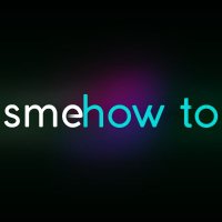 SME Insights (@smehowto) 's Twitter Profile