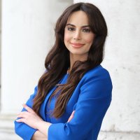 Yasmin W. Al-Atroshi, MPharm (@yasminalatroshi) 's Twitter Profile Photo Yasmin W. Al-Atroshi, MPharm (@yasminalatroshi) 's Twitter Profile Photo